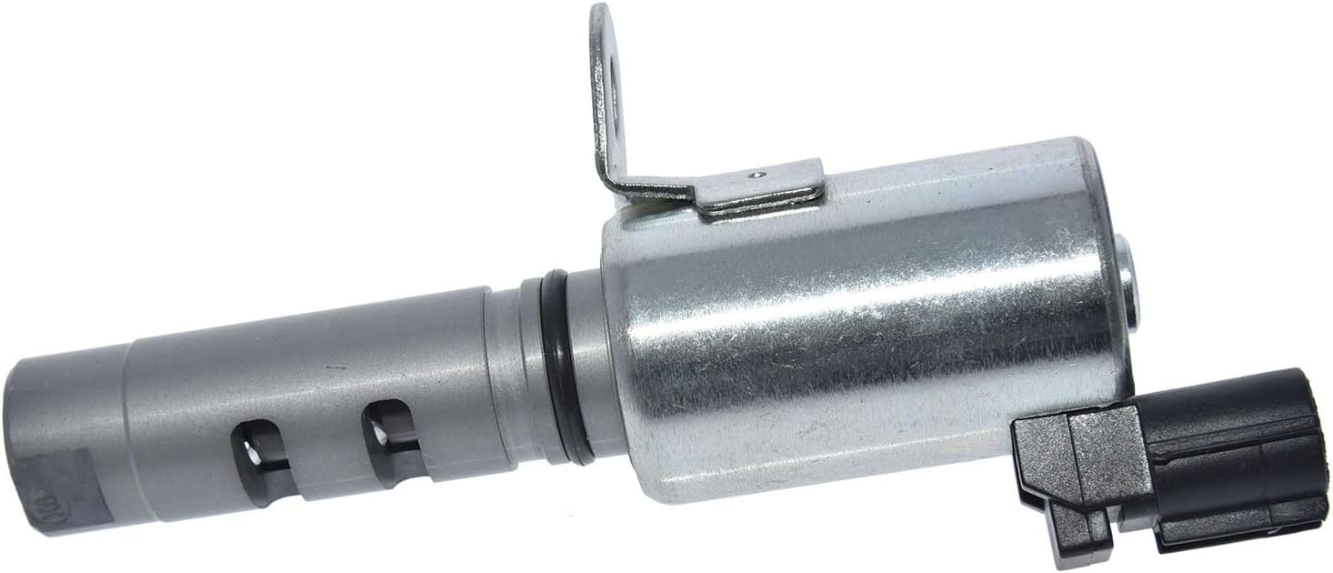 Walker Products 590-1004 Variable Valve Timing VVT Solenoid