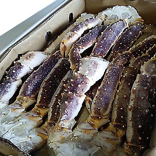 ^oKj 3 5kTCY3 ϔ mEF[Y