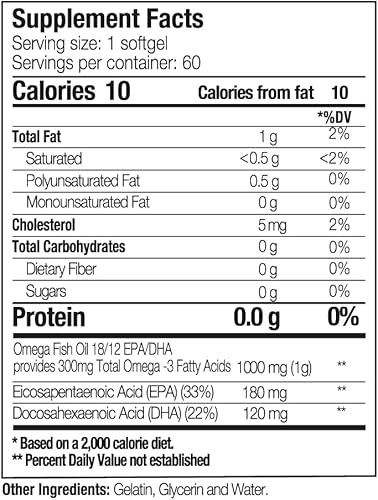 Miniatura 3 de Kit de bienestar premium incluye magnesio, paleomega y vitamina D3.