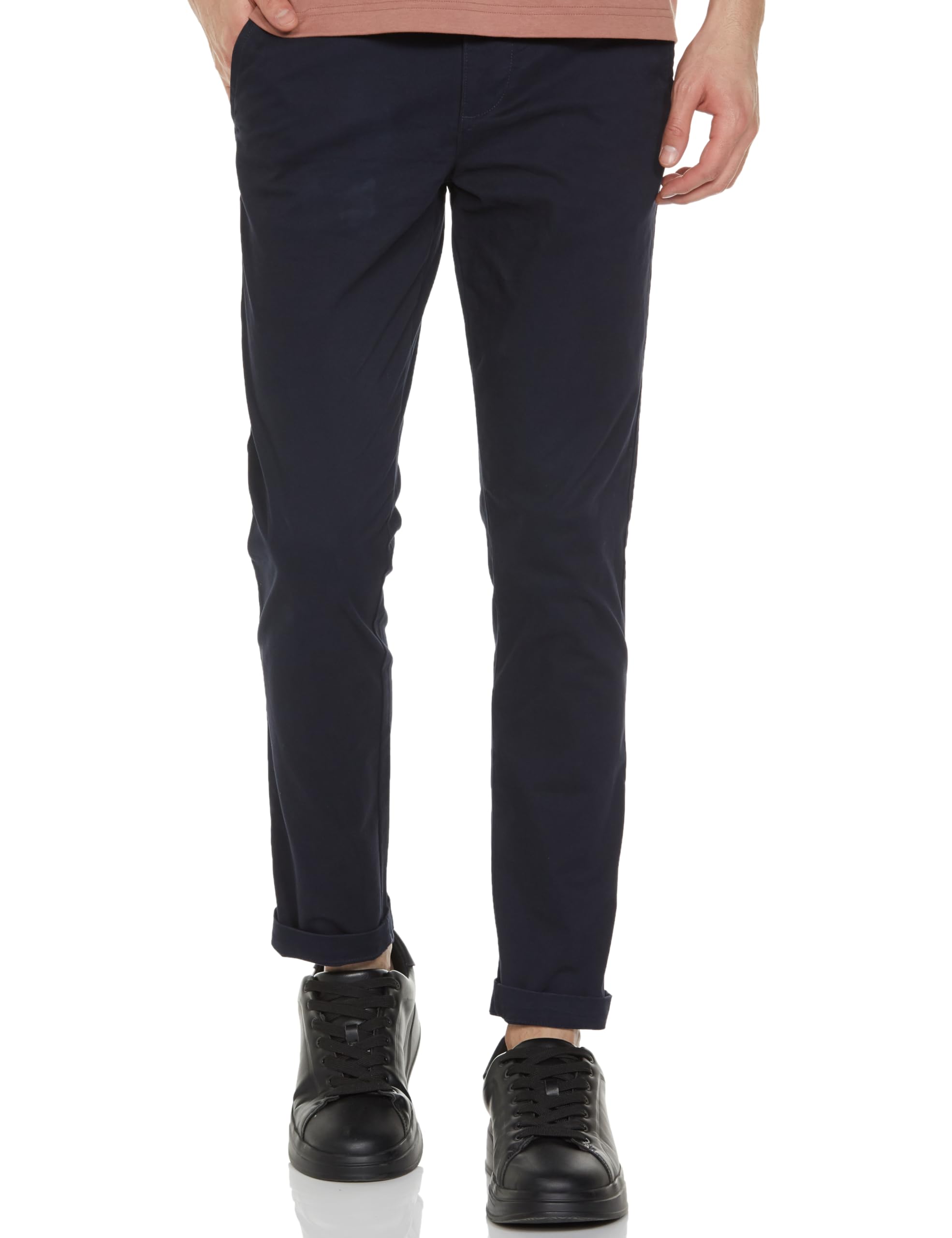 gap Men Pants-picture-38