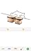 Bongo Cat Musical Instruments