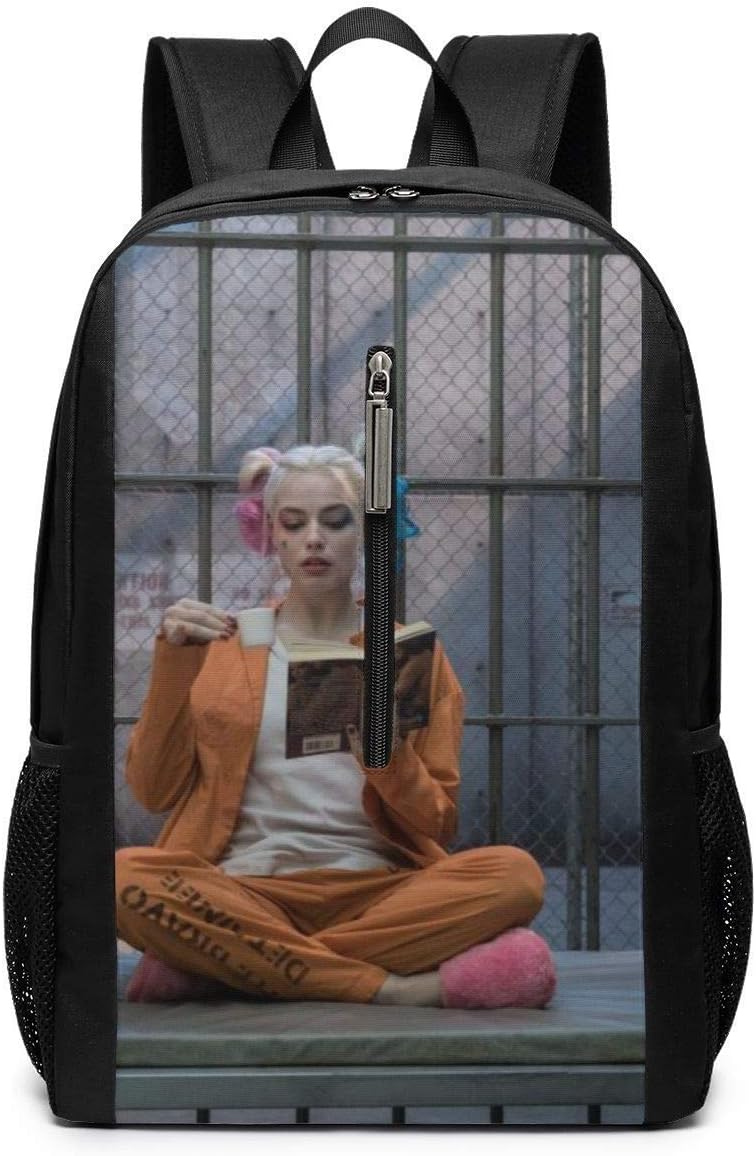 zaino portatile di falco pescatore per gli uomini