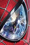The Amazing Spider-Man 2 Movie Poster Print (27 x 40)