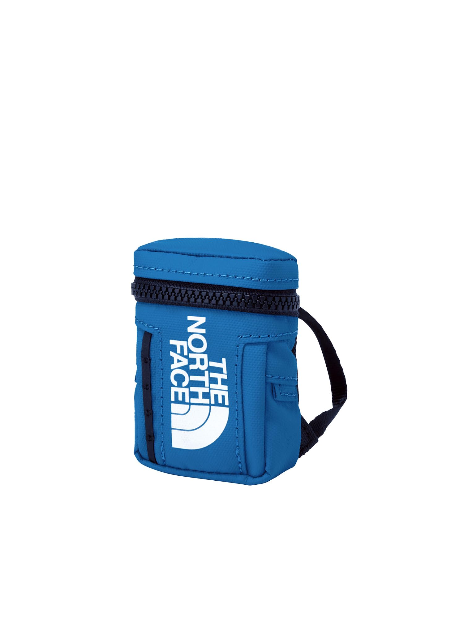 The North Face NN32328 Eco Bag BC Fuse Box Eco Tote Clear Lake
