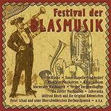  Tenorhorn-Polka
