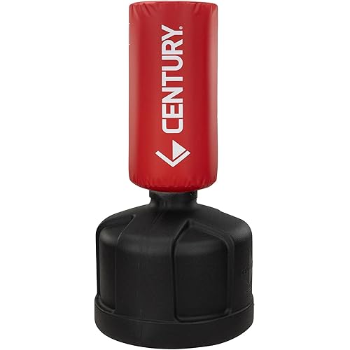 Century Original Wavemaster Freestanding Heavy Punching Bag