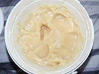 Review Image by michael kirby michael kirby