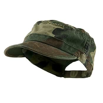 coco,s ‎٭͜ ARMY Enzyme Regular Army Caps-Camo at Amazon Men's Clothing store