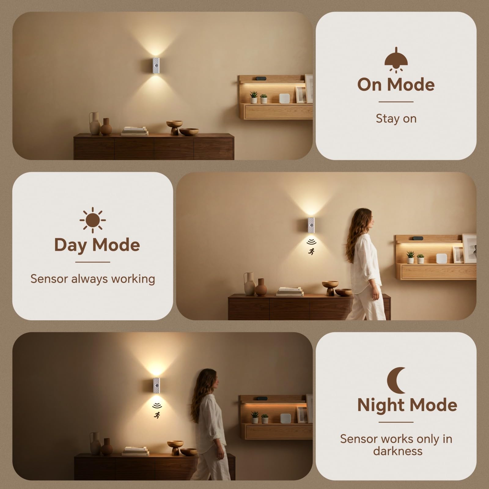 View 3