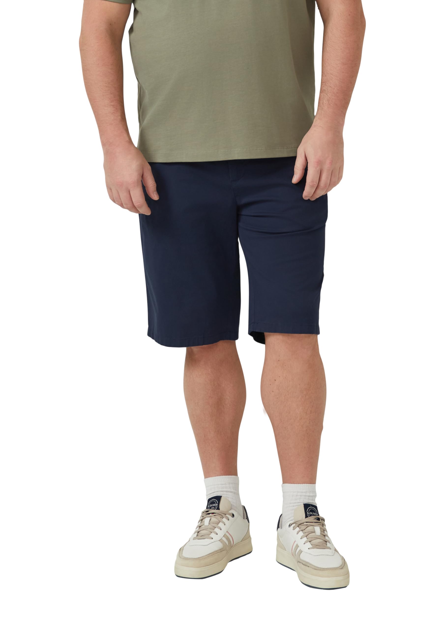 Herren-Shorts