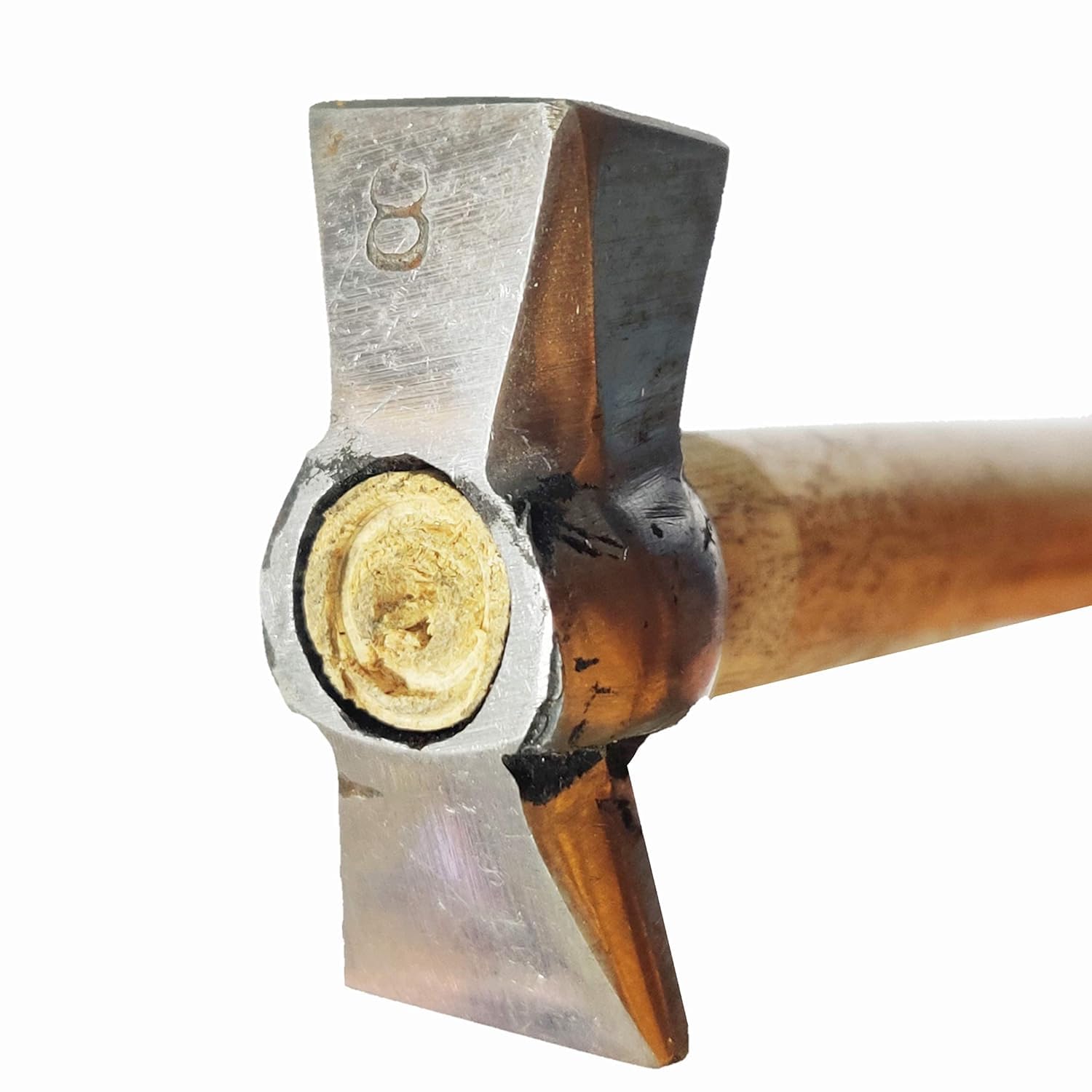 See full amazon price history chart for NGS Chrome Polish Baby Hammer or Small Hammer For Jewellery Making or other Works (120 gram) NGS Chrome Polish Baby Hammer or Small Hammer For Jewellery Making or other Works (120 gram) (B0CQM79D1V) Amazon Price History, Amazon Price Tracker