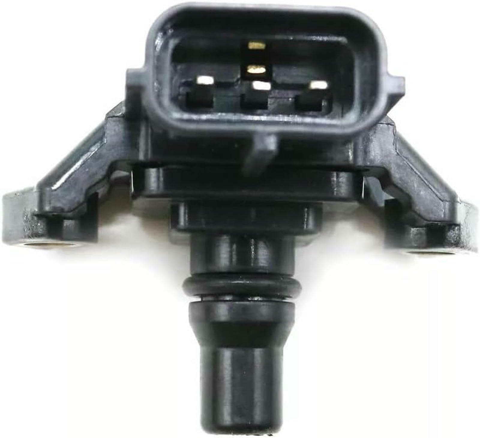 Sensor De Presión Absoluta del Colector De Admisión del Coche, Sensor Map del Coche 3089895 3089953