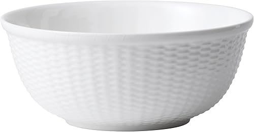 Wedgwood Nantucket - Cesta apilable 80in
