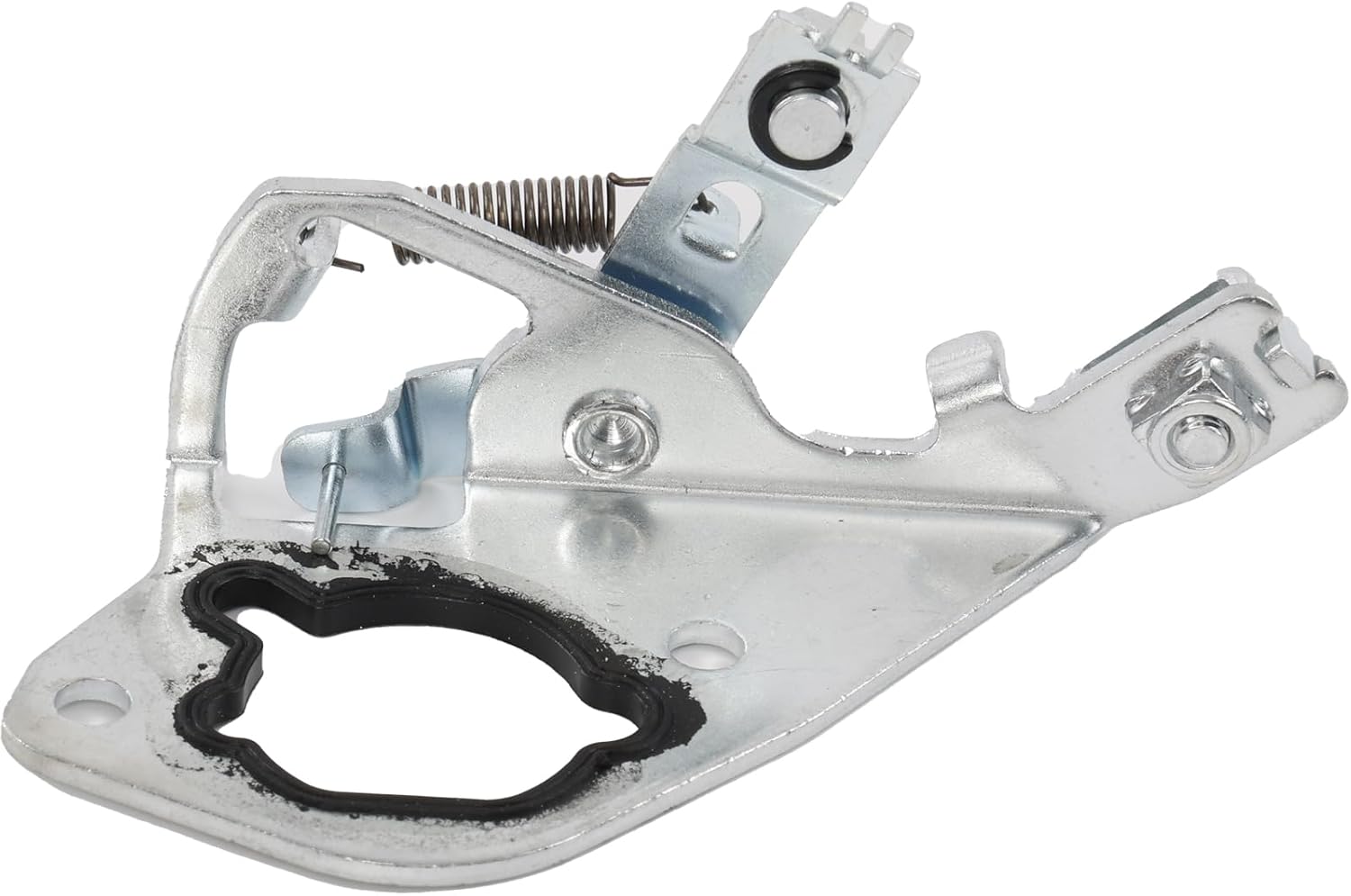 compatible Stay Choke Control 16590-ZE2-812 for Engines GX240 GX270 GX340 GX390 Engine Replace OEM 16590ZE2812