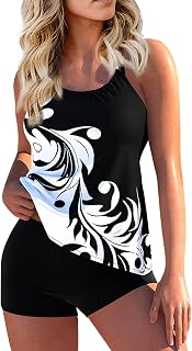 Cap Sleeve Top Garment Printing Boyfriend Button Up Cap Sleeve Tunic Long Cotton Top Black Girl Workout Too Casual Top Teen Girl One Sided Off Shoulder Top Life Vest Thermal Top