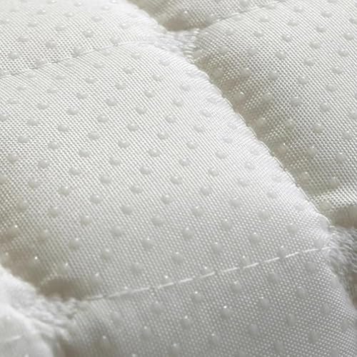 Miniatura 3 de Cojín personalizado para asiento de ventana, cojín de asiento de rincón de desayuno, cojín de asiento de banco interior, cojín de espuma de alta