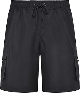 big and tall board shorts