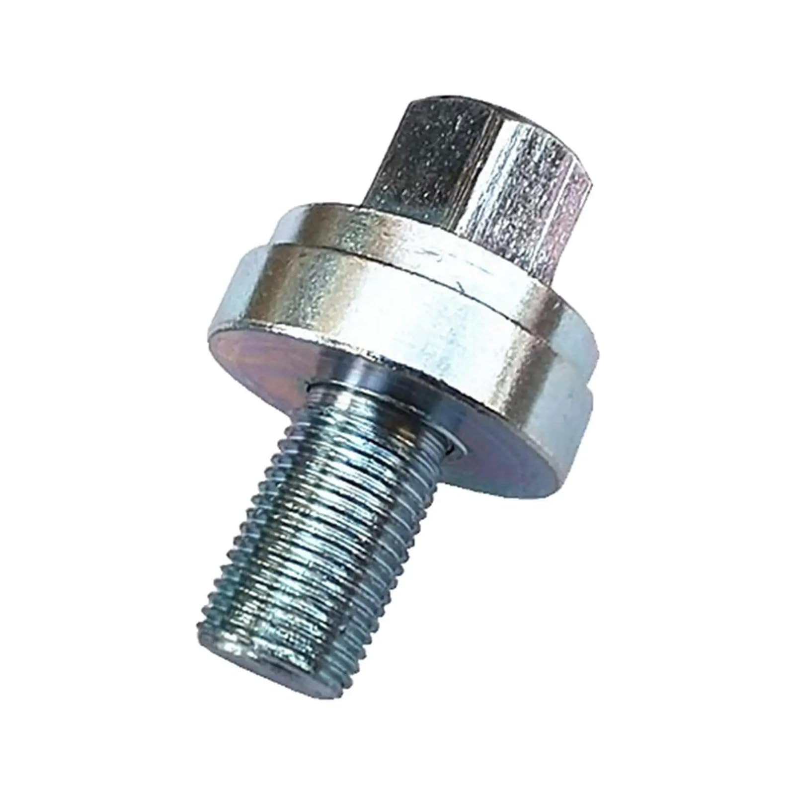 クランクシャフトプーリーエンジン F20A/F22A/H23A/F22B ホンダ 61Yw3lxs0hL._UF894,1000_QL80_.jpg