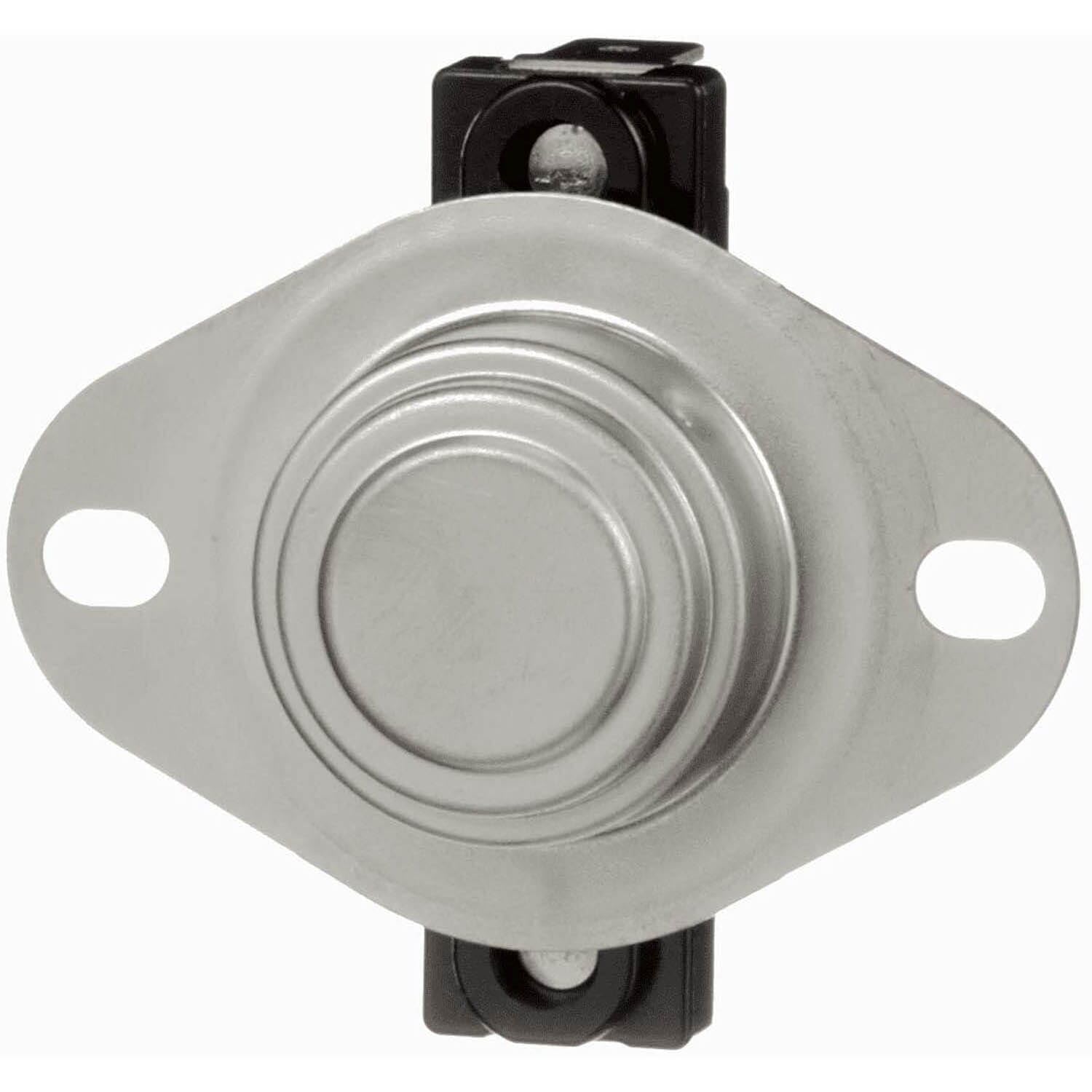 5フィート ウィングスパン プレーンU ※リモコンなし Hunter Ceiling Fan 55-in Brushed Nickel with Downrod mount