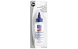 Dritz 395 Original Liquid Stitch