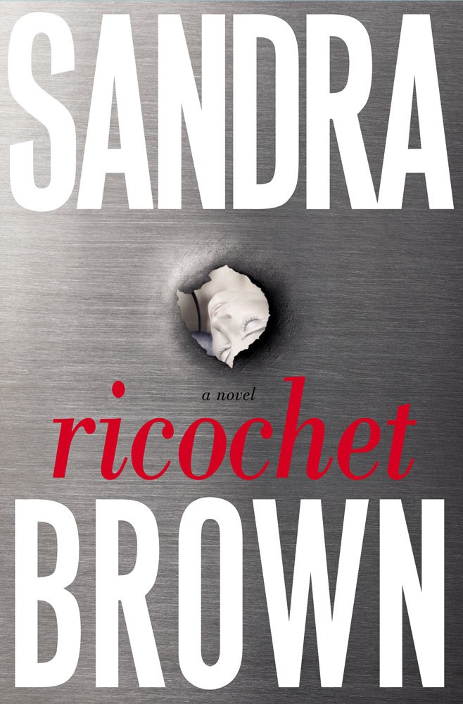 Buy Ricochet — BookShops.in