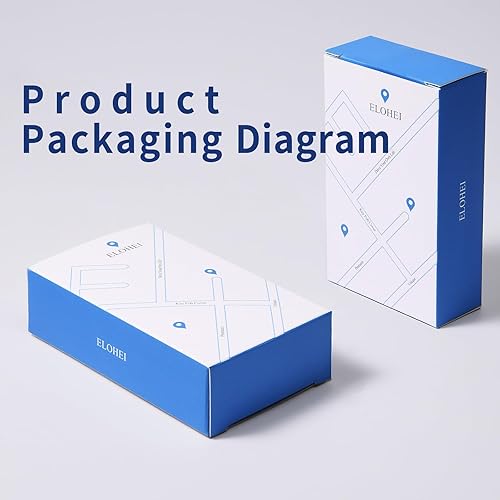 Miniatura 7 de ELOHEI Funda para llavero Lexus, funda para llavero compatible con Lexus UX200 UX250h LS500 LS500H LC500 LC500h ES300h F-Sport ES350 GX 460 Premium