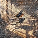 UnlimitedMusic