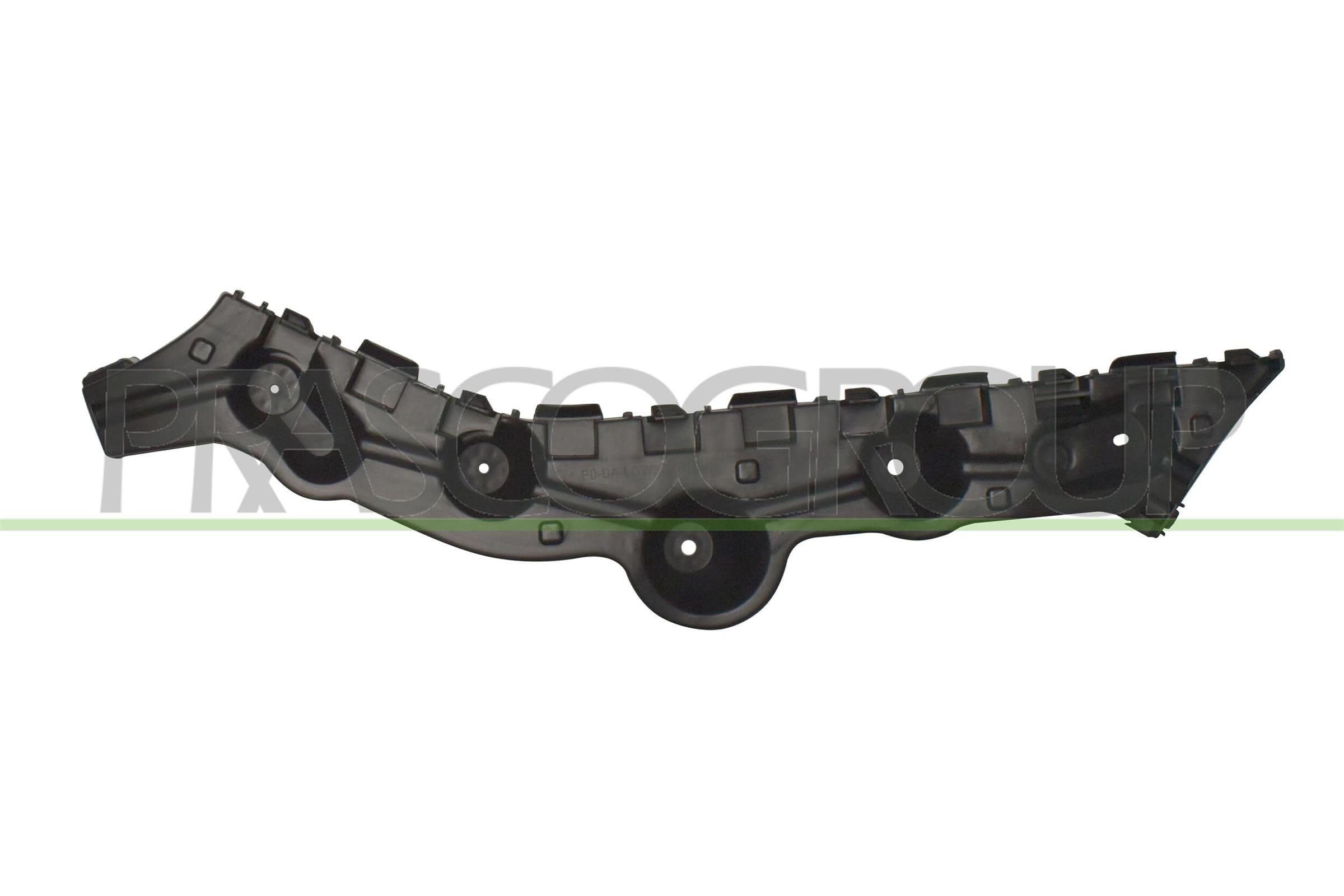 Prasco Supporto, Paraurti DA4221053-image