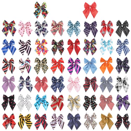 JUNENTER p NX}XlN^C 30 A\[g ߉\ ybgp lN^C ^E^p  RX`[ O[~OANZT[ ʐ^Be VN tFXeBo p[eB[ ybgX^C Mtg