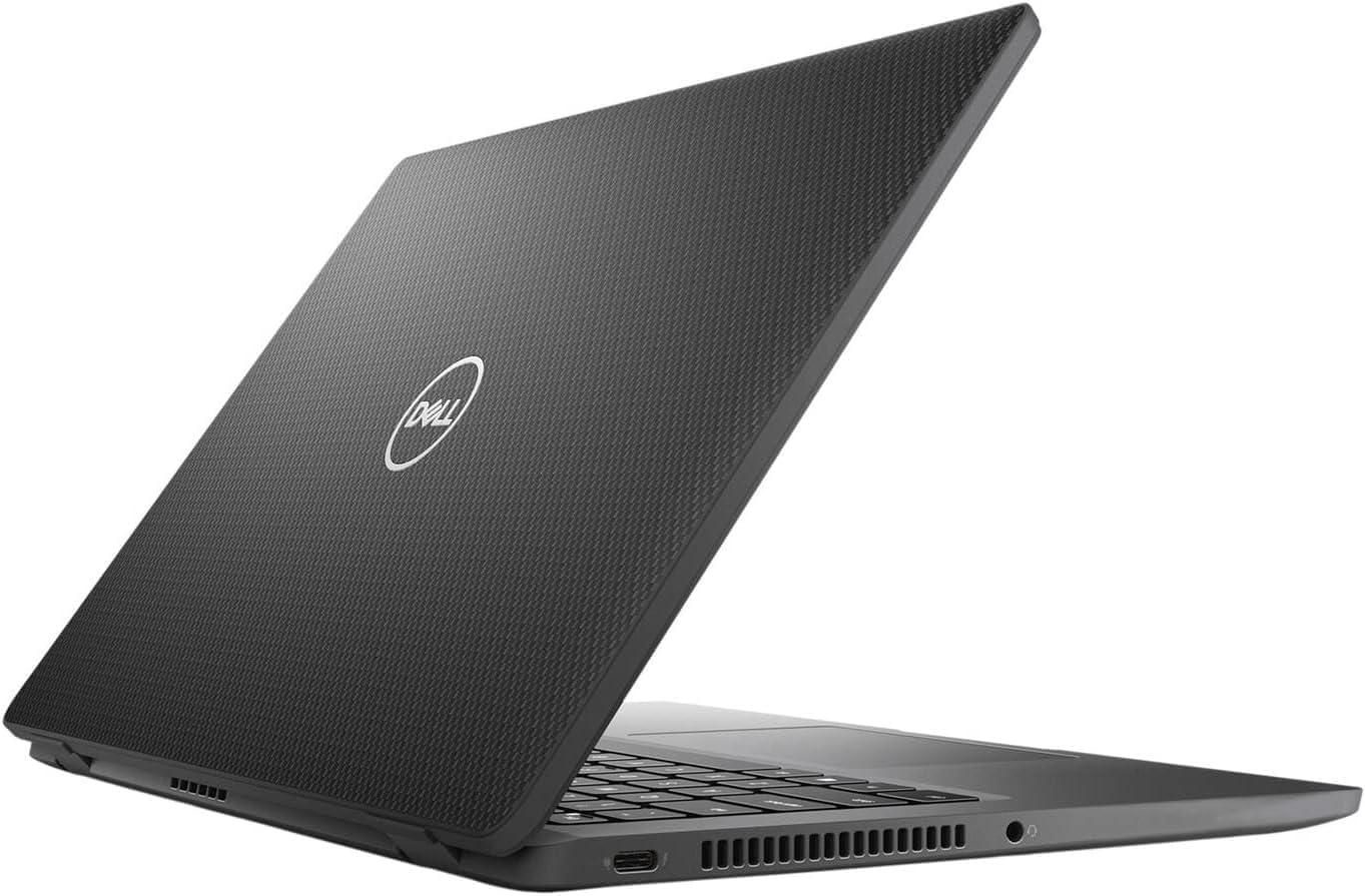 Dell Latitude 7420 Touch Screen Business Laptop 14 Pollici FHD Notebook Intel Core i5-1135G7 16GB RAM SSD 512GB Windows 11 Pro (ricondizionato)