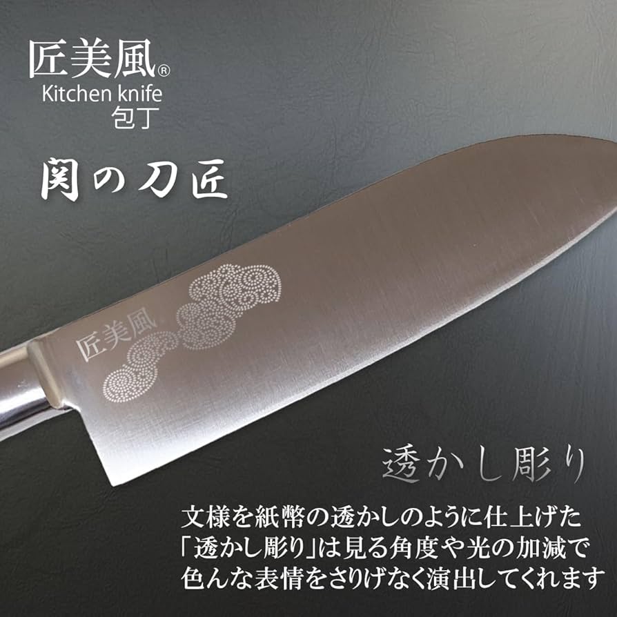 J-kitchens NEO 三徳包丁 170mm 日本製 Amazon|J-kitchens 侍 の 刃 包丁 J-kitchens NEO 三徳包丁 170mm 日本製 Amazon|J-kitchens 侍 の 刃 包丁