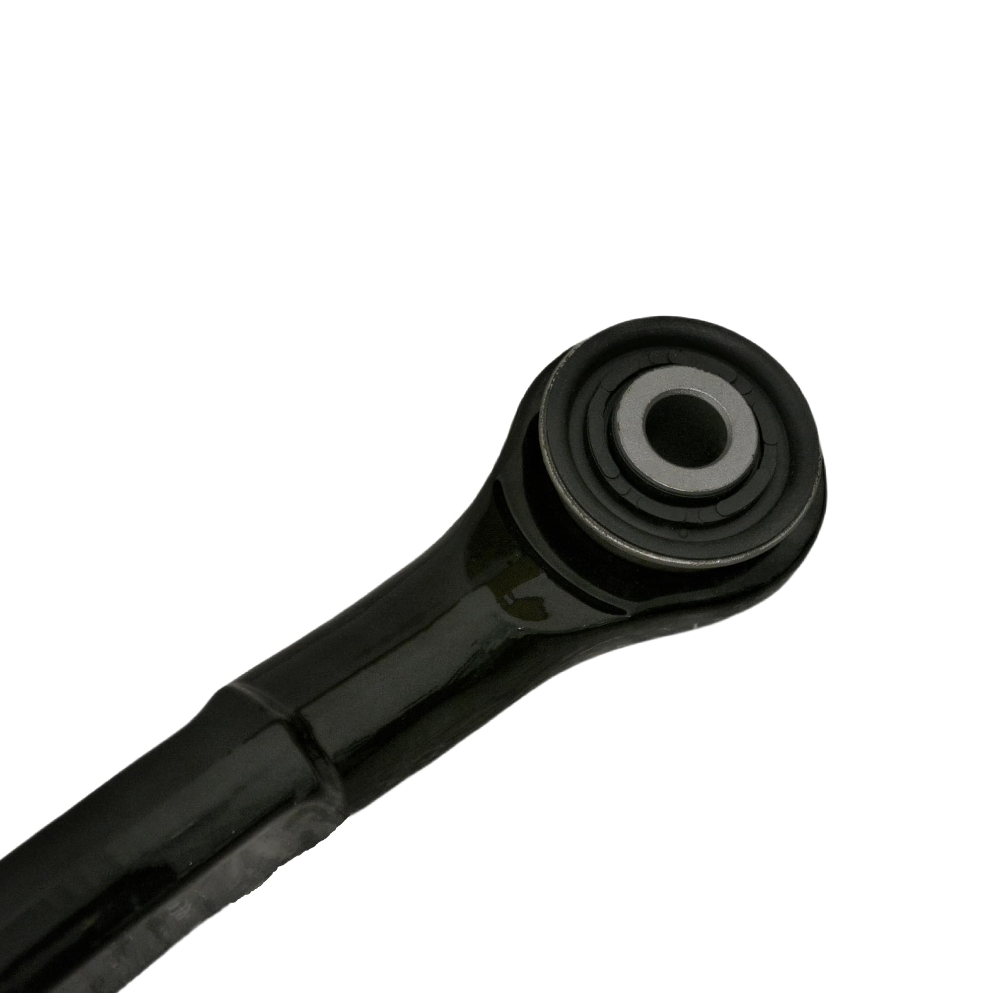 0 - Key Features