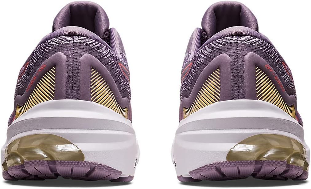 ASICS GT-1000 11 Running Shoe Women's Running