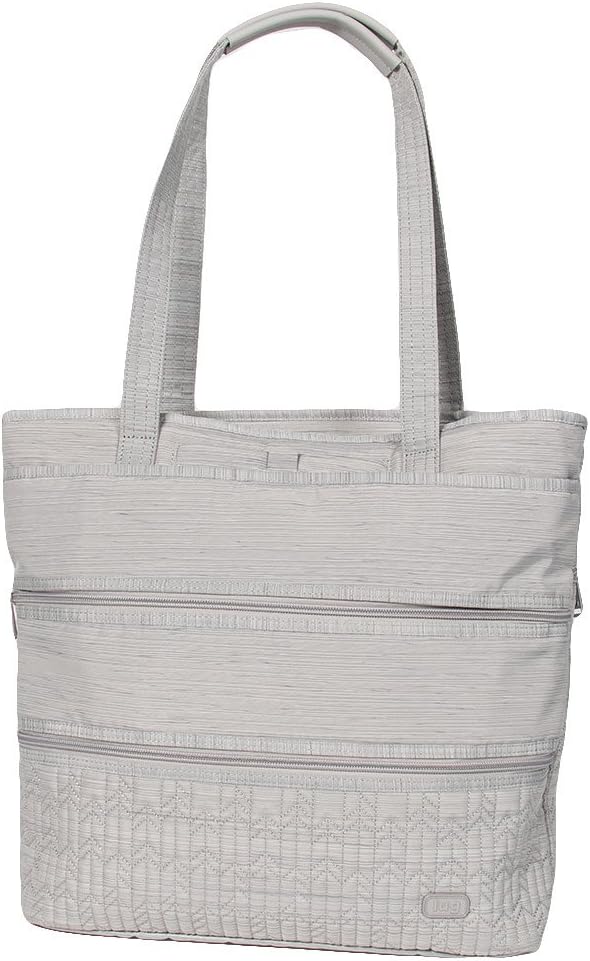Lug Taxi Everyday Tote Bag