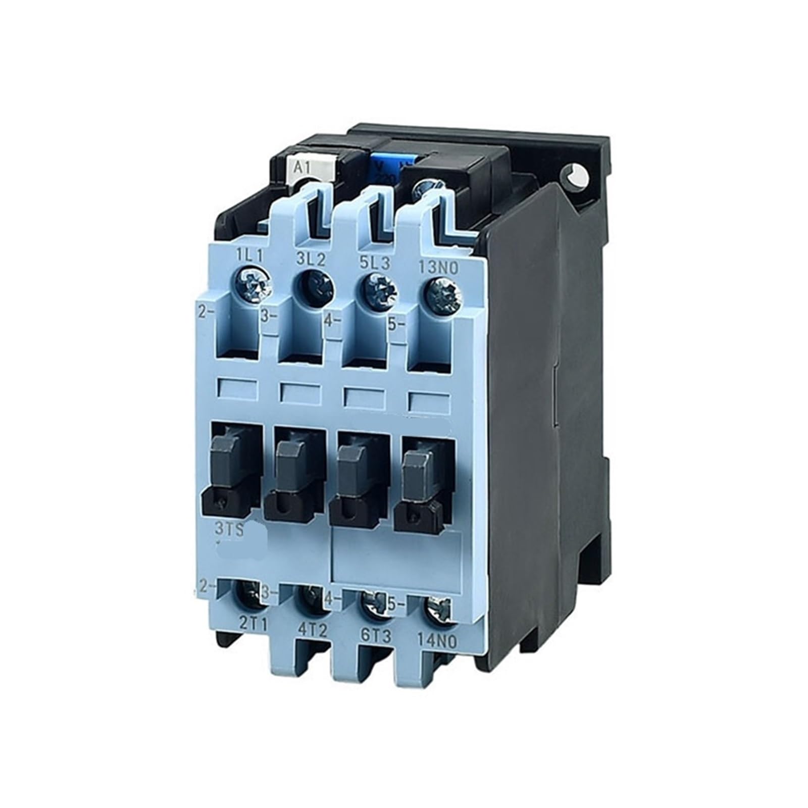 RCGKNNMUZ 3TS AC contactor 3TS2901-0XF0 | 3TS29010XF0