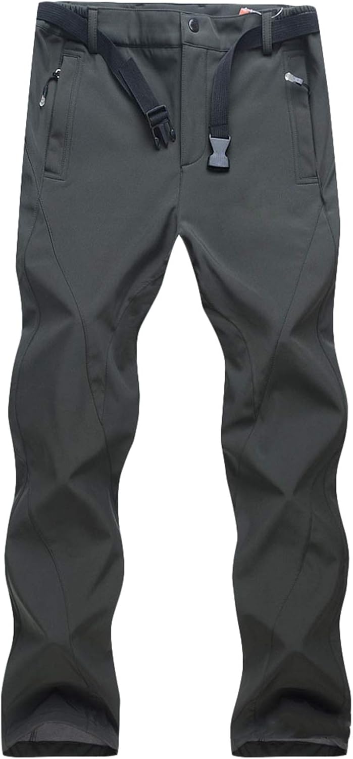 Il meglio dell'attrezzatura da pesca per abbigliamento maschile