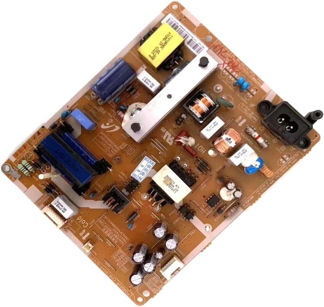 BN44-00497B = BN44-00497A PD46AVF_CHS Power Supply Board Is For UE46EH5000W UA46EH5000R UN46EH5000F UN46EH5050F HG46NA570LB TV