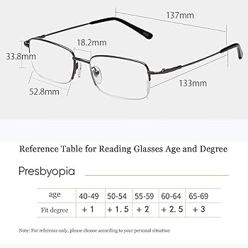 grapeseed unit31 writer reader付き grapeseed unit31 writer reader付き
