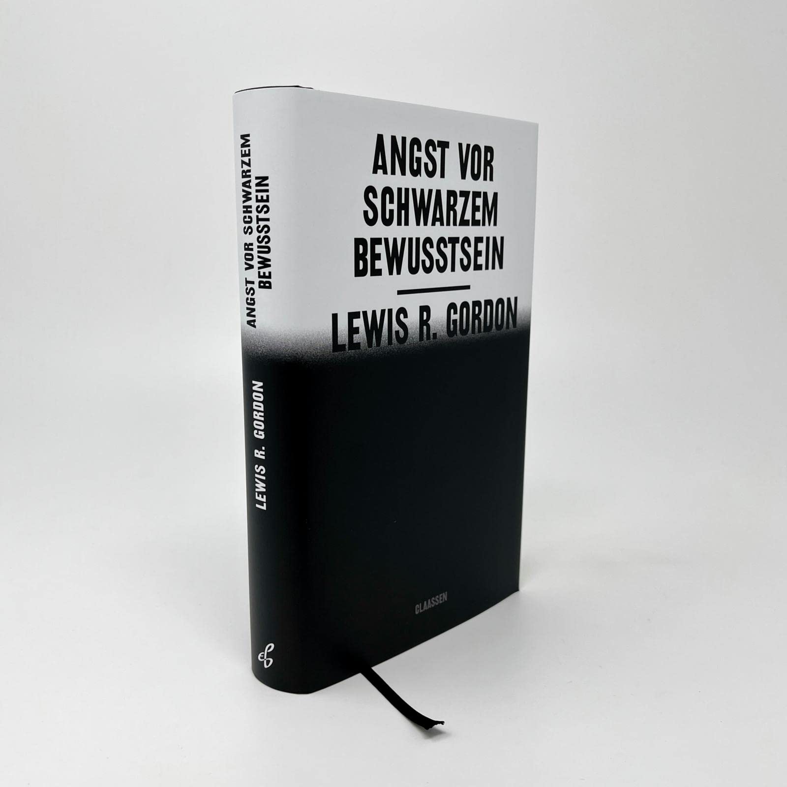 Angst vor Schwarzem Bewusstsein: Ein neues und wichtiges Nachdenken über Anti-Schwarzen Rassismus