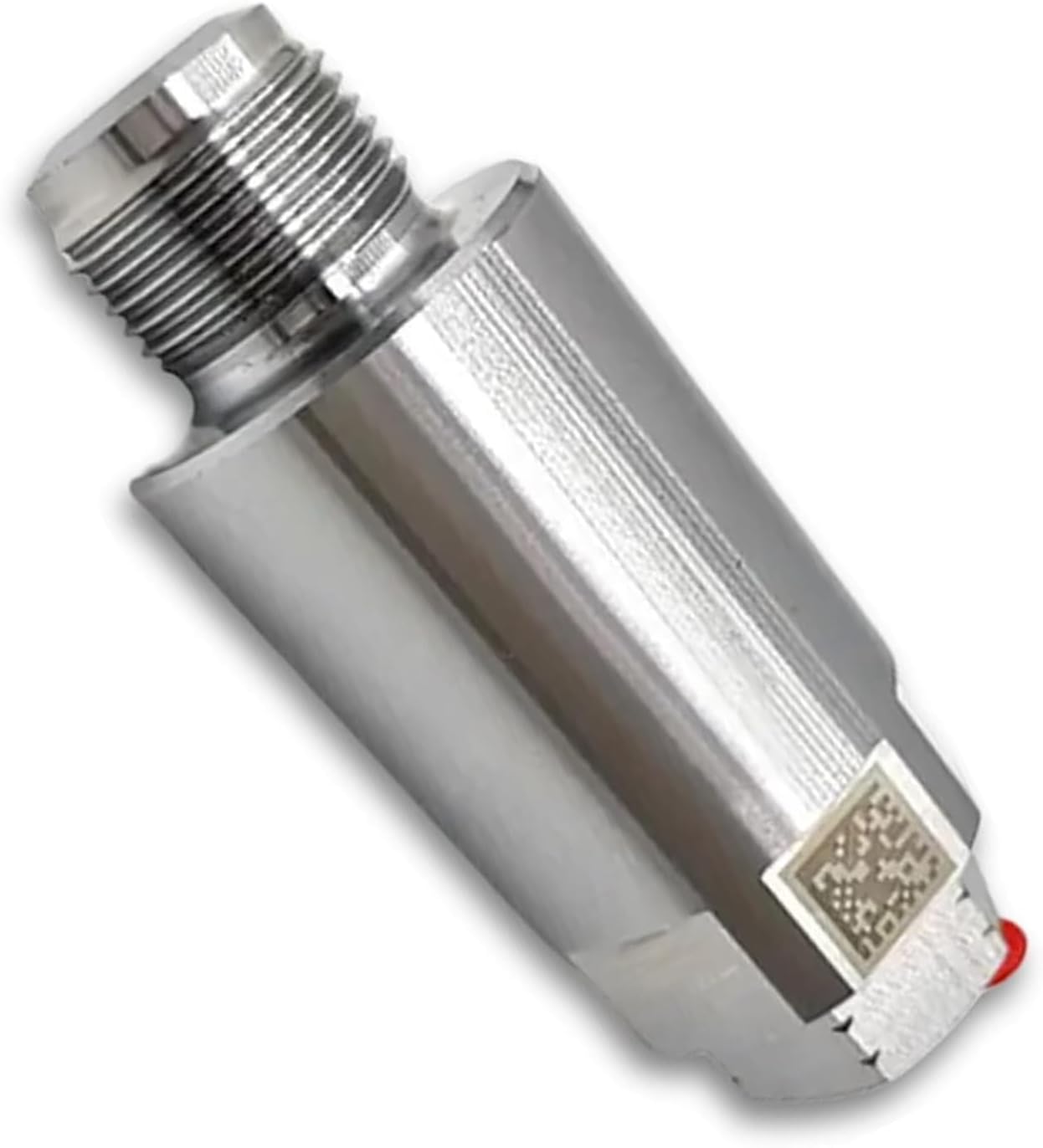 Pressure Relief Valve 4307195 5473196 2130086 Compatible with Cummins Engine ISZ13 EPA10 15L ISX DC09 DC13 DC16