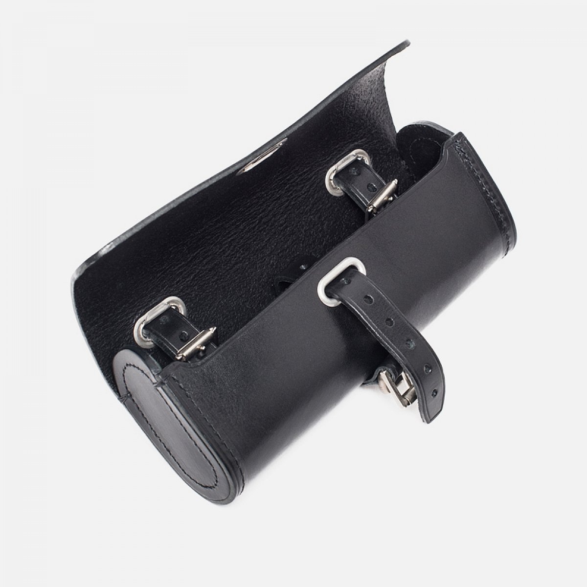 Amazon | ブルックス チャレンジ ツールバッグ Black | Brooks | 工具