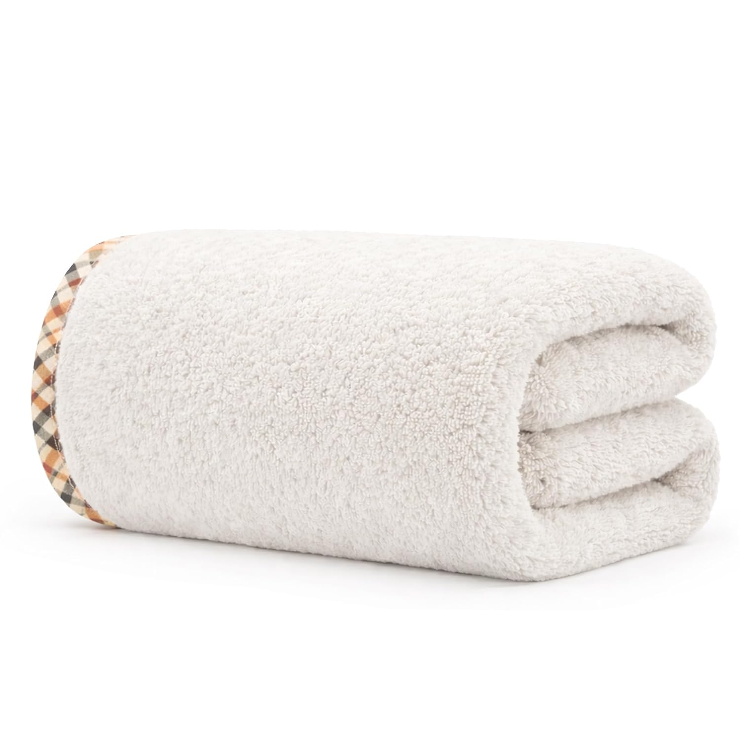 Tulip Premium Range 70 x 140cm – Solid – 330 GSM Towel