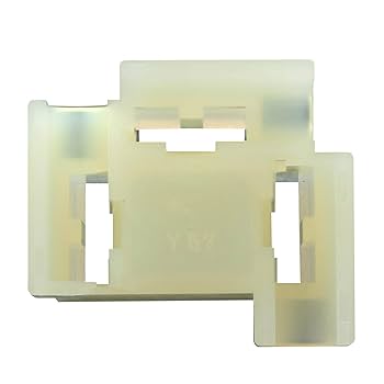 toi7です。 Amazon.com: Headlight Switch Connector Compatible With Dodge