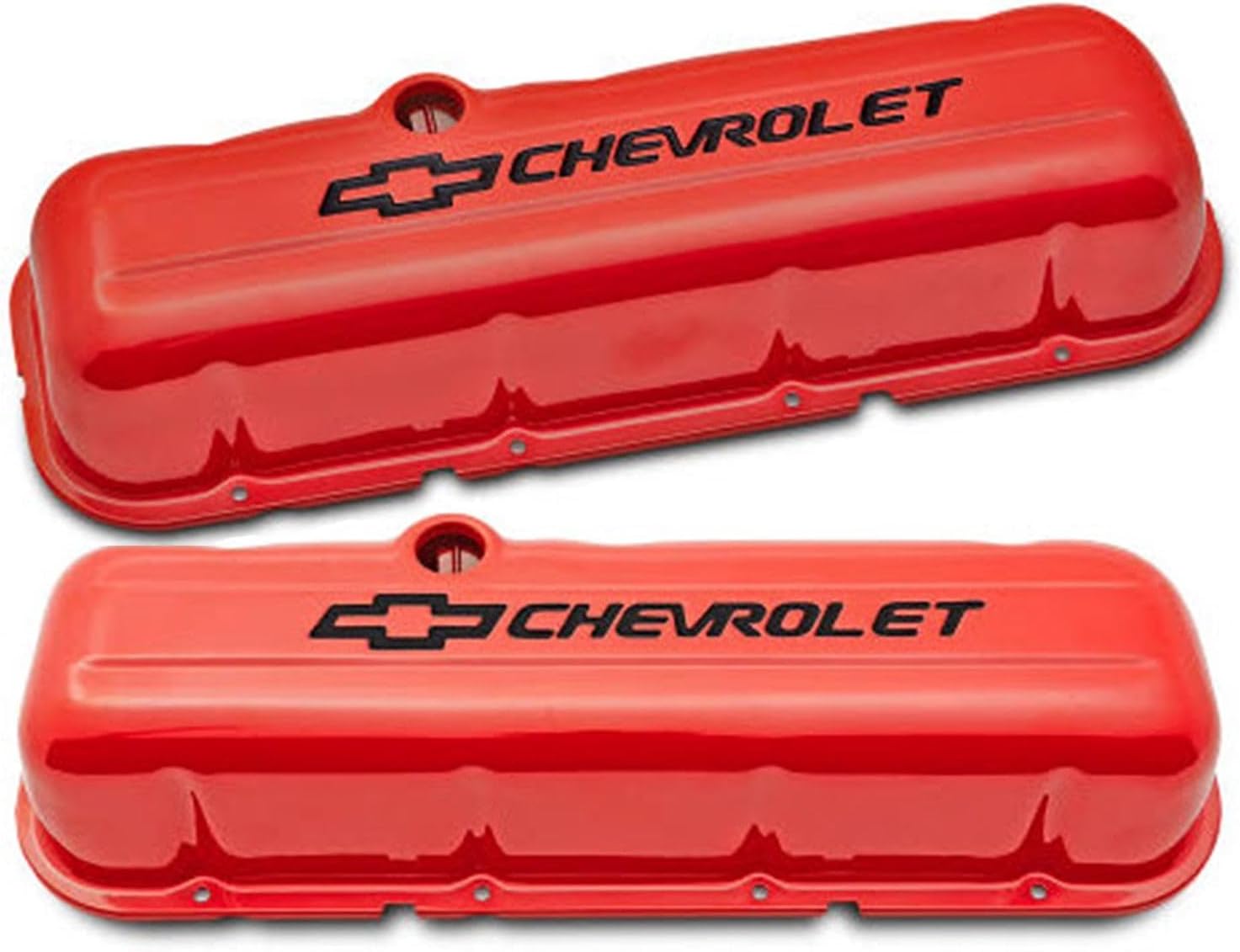Proform 141-787 Valve Cover
