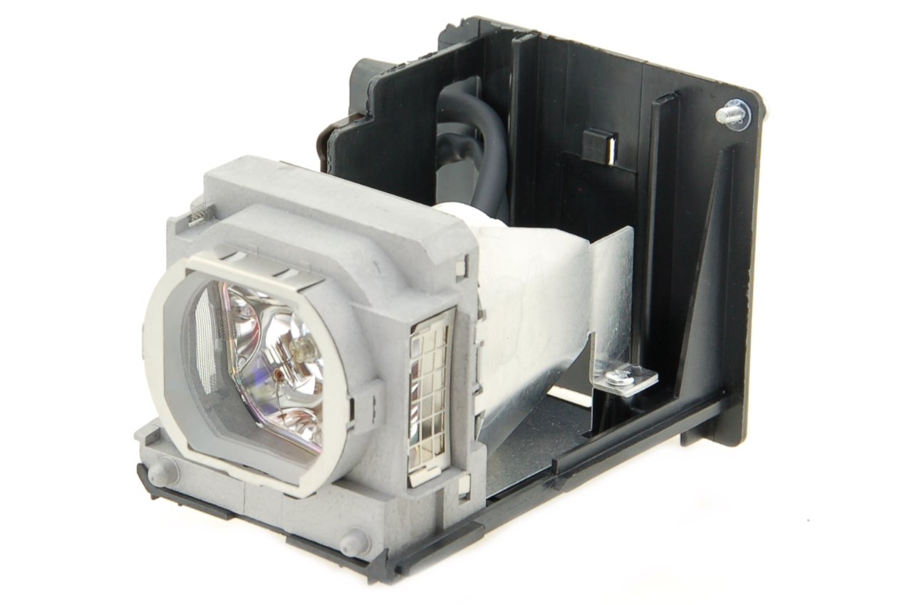 Alda PQ Professional, Lampe De Projecteur Compatible Avec VLT-HC7000LP - View #7