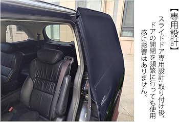 111 矢　新品　送料無料　即購入大歓迎　値下げ不可 8YARDS / Women's SKYPATH® | Black