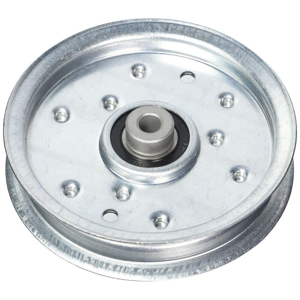 PHUOC LOC THO for Idler Pulley 756-04129 956-04129 756-04129B 956-04129C 753-08171 756-04129C