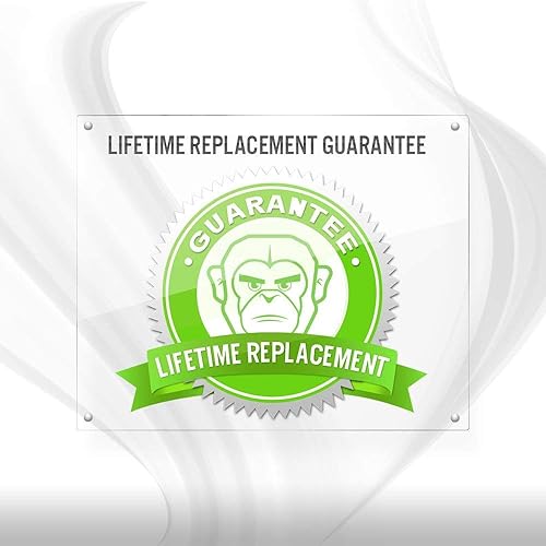 Miniatura 9 de IQShield Protector de pantalla mate compatible con Samsung Galaxy Note 20 (6.7 pulgadas) (compatible con fundas) (paquete de 2) película de