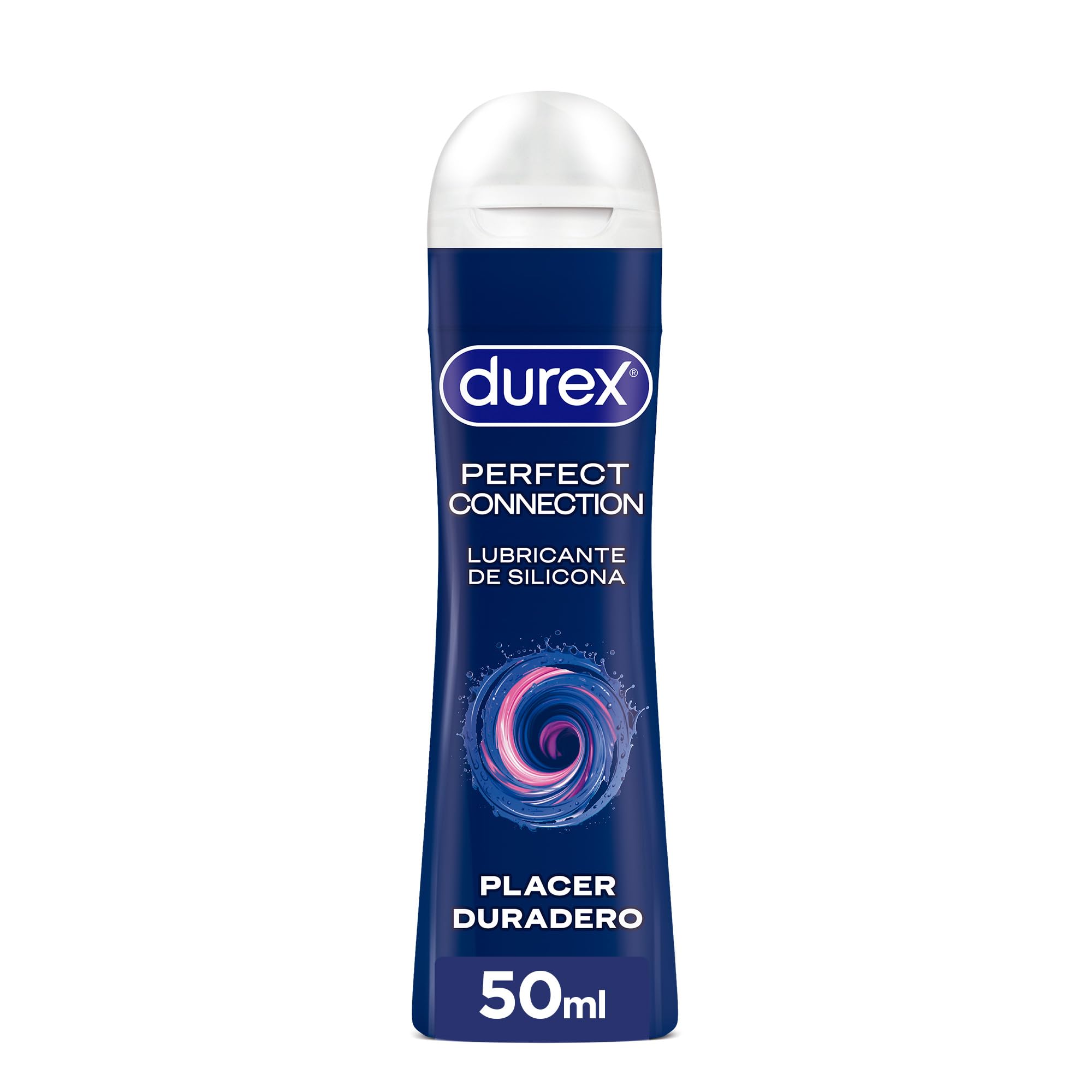 como hacer un plug anal Guide To Anal Lubricants | Choose Lube For Anal Sex main image 1