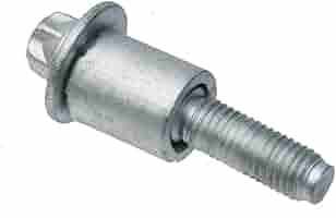 Amazon.com: URO Parts 11127558448 Valve Cover Bolt : Automotive
